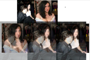 1677561327825.png