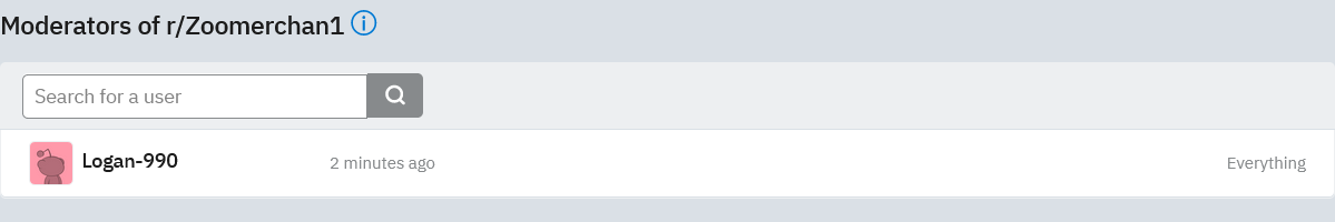 mod2.png
