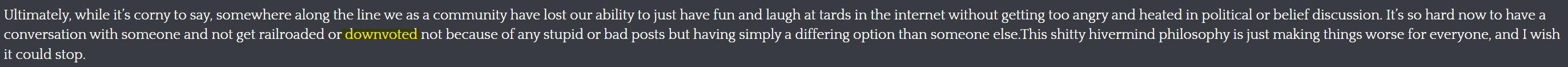 thegooddoctor.jpg