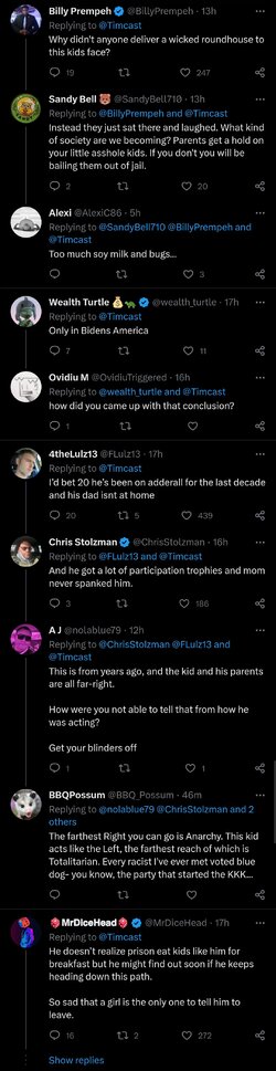 Screenshot_20230227_221544_Chrome.jpg