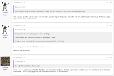 Screenshot_10.png