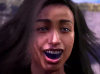 1677565355175382.png