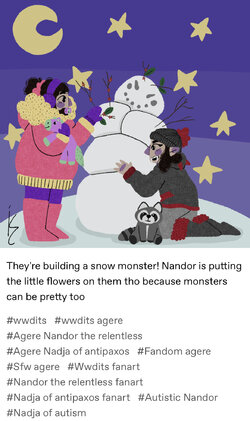 62E70E9C-C1B6-452E-84AB-FD1F950EDCF0.jpeg