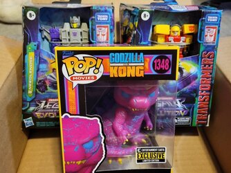 84DA72AB-E1FA-48F6-BF77-2E39AE1ADE7A.jpeg