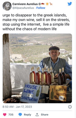 D7BA2AD5-F609-4728-8E16-69C2BB1D84FF.jpeg D7BA2AD5-F609-4728-8E16-69C2BB1D84FF.jpeg