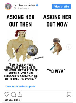 178A1E19-085B-4A5F-A223-147D8187C636.jpeg
