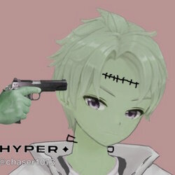 frankenchris.jpg