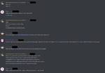 02.png