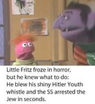 images (21).jpeg