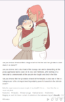 Screenshot_7.png