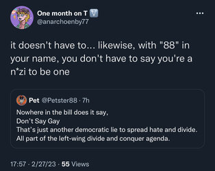 6F2E35D8-5878-4310-90F8-C5F93D803D28.jpeg