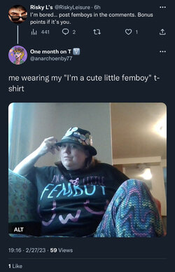 F0B58445-0098-4767-850C-5C29C438874A.jpeg