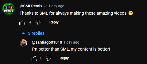 loooool.PNG