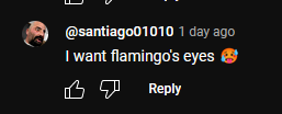 ok.PNG