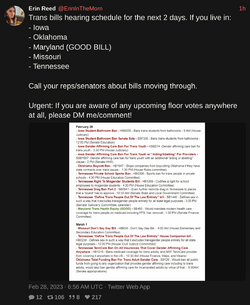 ErinInTheMorn-1630462035845677057.png