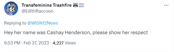 1677579296756.png
