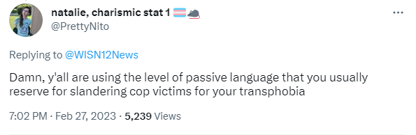 1677579306581.png
