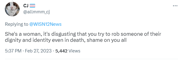 1677579493537.png