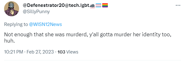 1677579501398.png