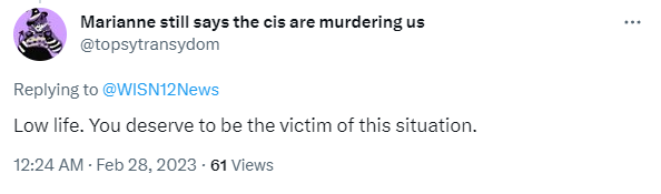 1677579519007.png