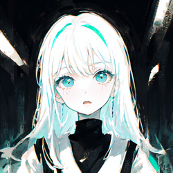 00010-1425091090-portrait, interesting color pallet, 1girl, cute girl, interesting composition...png