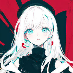 00005-1425091085-portrait, interesting color pallet, 1girl, cute girl, interesting composition...png