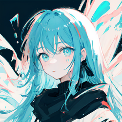 00006-1425091086-portrait, interesting color pallet, 1girl, cute girl, interesting composition...png