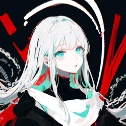 00007-1425091087-portrait, interesting color pallet, 1girl, cute girl, interesting composition...png