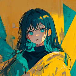 00001-1425091088-portrait, int___.png