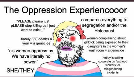 1677579649868.png