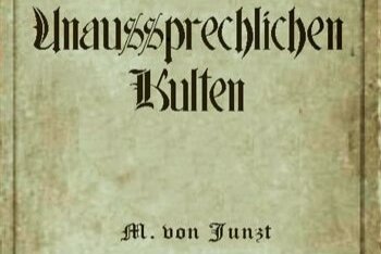 Namelesskults2.jpg