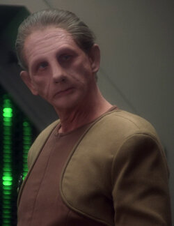 Odo,_2369.jpg