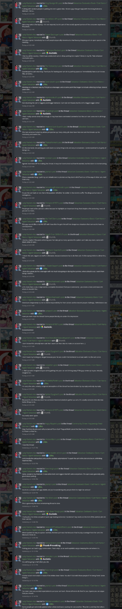 Screenshot_20230228-081613.png