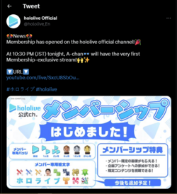 Screenshot 2023-02-28 075046.png