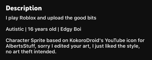 50754E39-D534-4D83-87C5-E8B4EC6D9B6E.jpeg