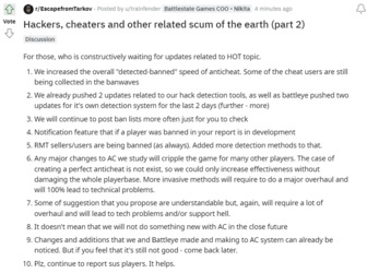 tarkov_dev_response_4.png