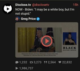 Screenshot_20230228-093510_Brave.jpg