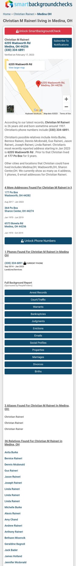 Screenshot_20230228-084926_Brave.jpg