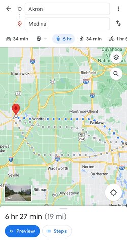 Screenshot_20230228-084949_Maps.jpg