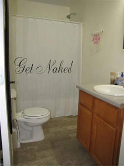 shower.png