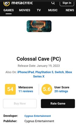 Screenshot_20230228-104643_Brave.jpg