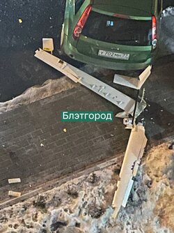 20230228_094831.jpg