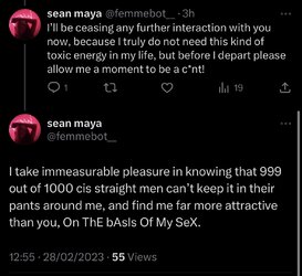 D22E3088-93F0-445E-870E-7F01F759D83D.jpeg