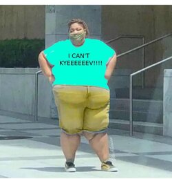 6evJ6n4c2kJp.jpeg