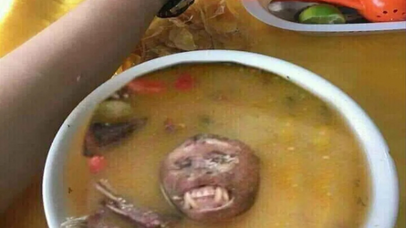 1677600575658.png