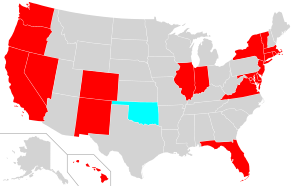 EPRO_in_the_United_States.svg.png