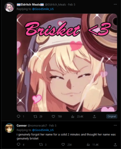 trannie 5.PNG
