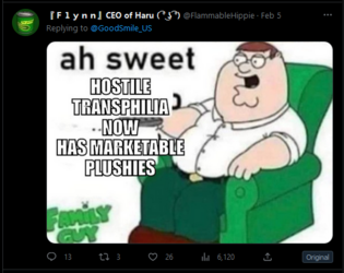 trannie 3.PNG