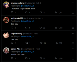 trannie 2.PNG