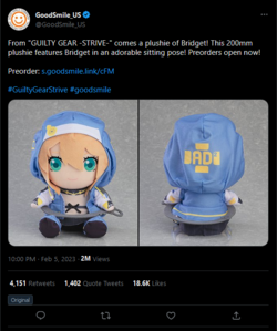 1676734827007.png